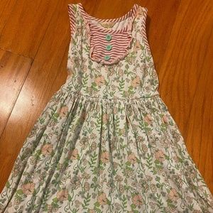 Matilda Jane Dress size 8